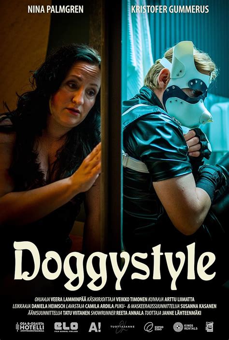 doggystyl|milf